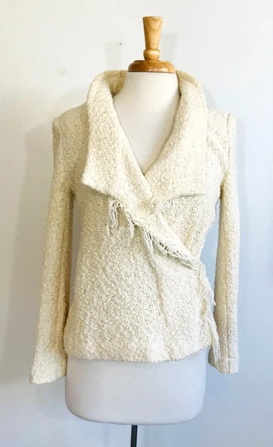 Iro clearance mira jacket