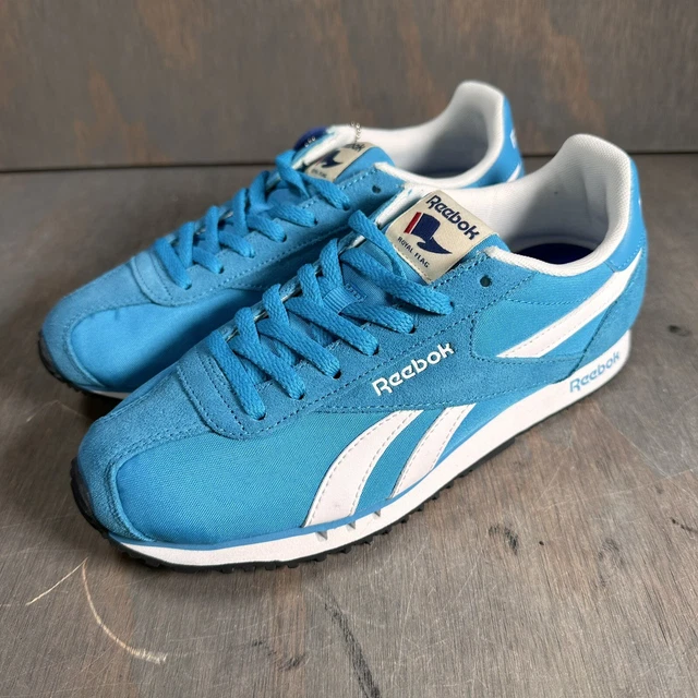 Reebok royal lumina pace sale