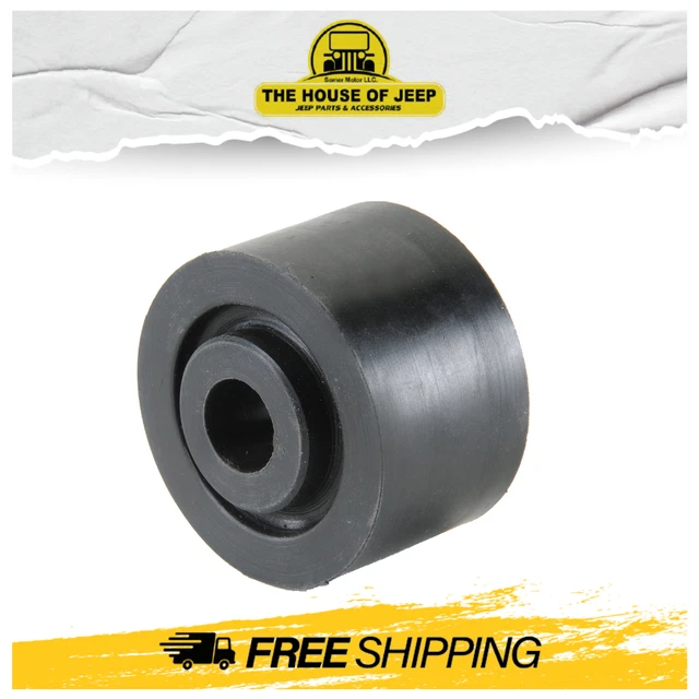 FRONT UPPER SHOCK Absorber Grommet for Jeep Grand Cherokee WJ 19992004