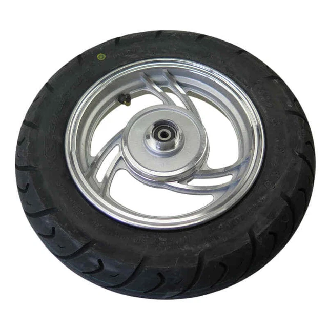 Ruedas completas, Motos ruedas y neumáticos, Motor piezas y