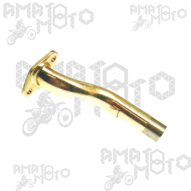 Carburateur 12mm Sfera Kit Carburateur 12mm Collecteur Membrane Pour Piaggio Vespa Gilera Sfera ET2 - Pièce Remplacement Pièce Scooter Origine