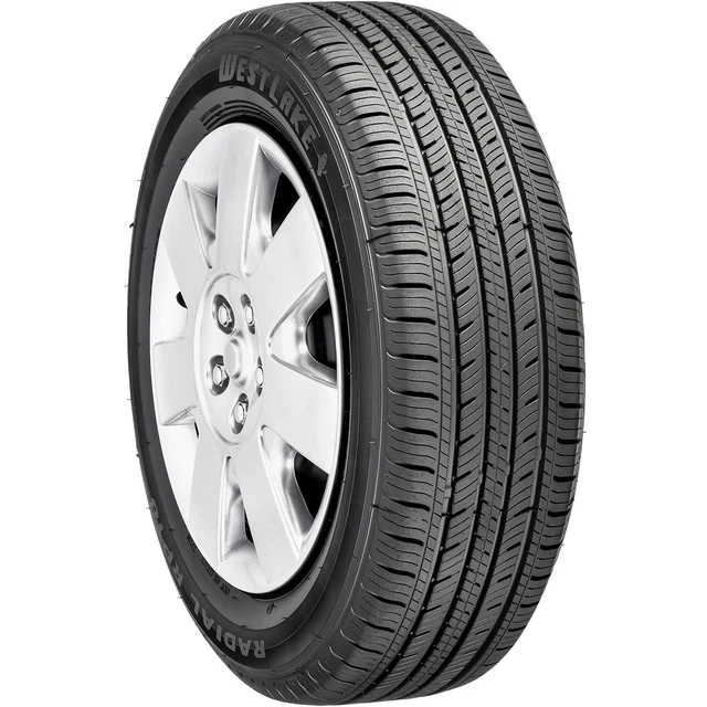 4 Tires Westlake Radial RP18 175/70R14 84T AS All Season A/S