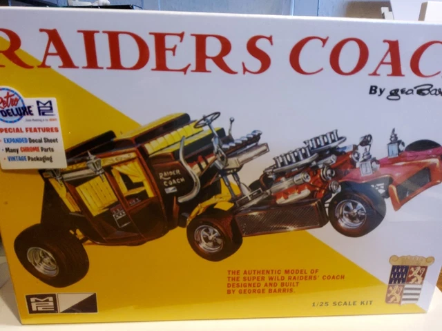 Automotive, Models & Kits, Toys & Games - PicClick UK