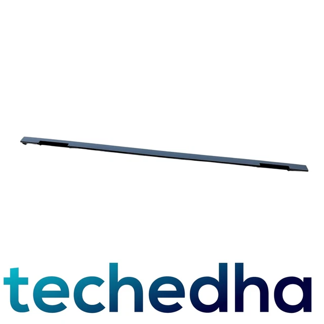 Cavo Connettore Di Alimentazione DC Jack Per Lenovo IdeaPad S340-15API &ndash; MONTGA TECH 13169