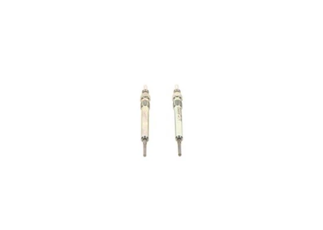 BOSCH Glühkerze Duraterm High Speed 0 250 403 903 M 10 x 1