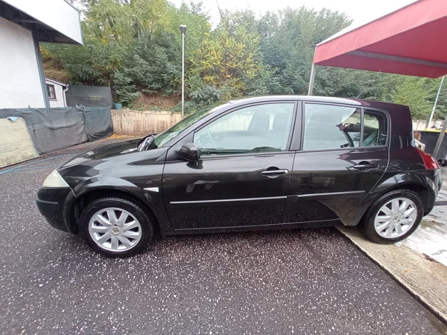 auto