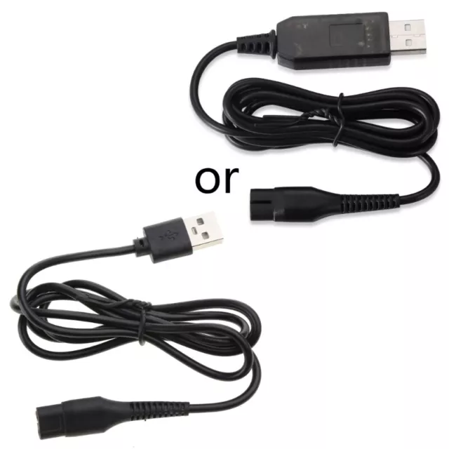 USB Charging Cable A00390 S301 310 Replacement for QP2520 QP25620 QP252 0/30