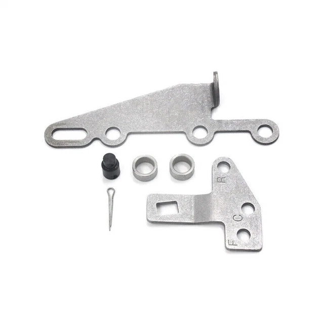 SUPPORT LEVIER DE Vitesses LIGIER X TOO MAX EUR 73,74 - PicClick FR