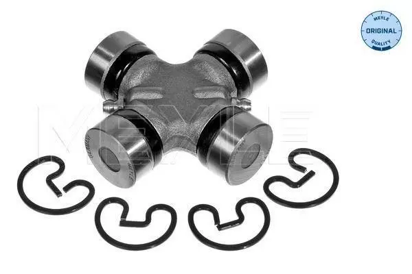 Giunto universale centro anteriore Meyle adatto a Volvo oe numero 3520997