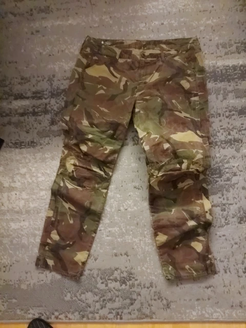 g star raw hosen herren