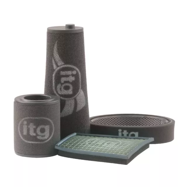 ITG Pro Air Filter Performance Direct Replacement Element - WB-315