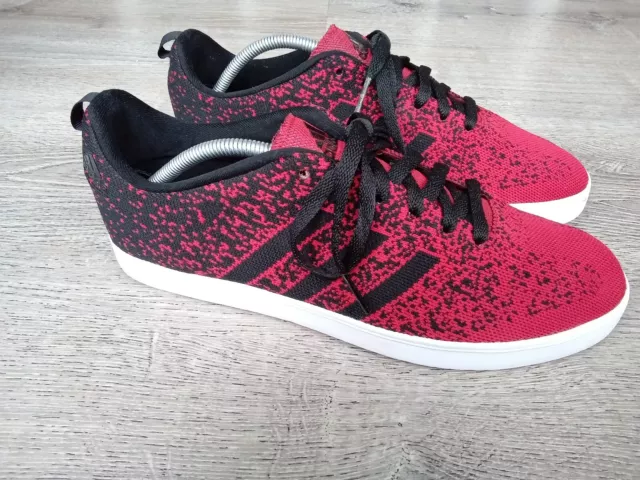 Adicross primeknit sales golf shoes