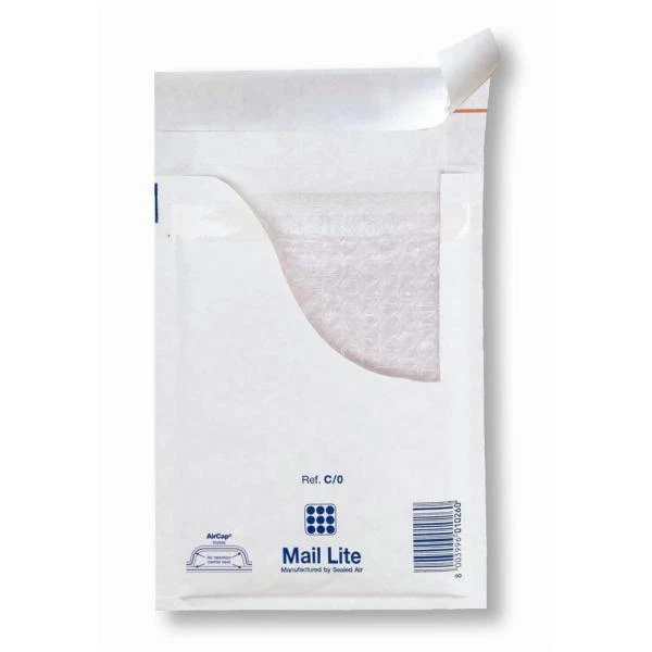 723013 Cf100Buste Maillite12X21 Avana