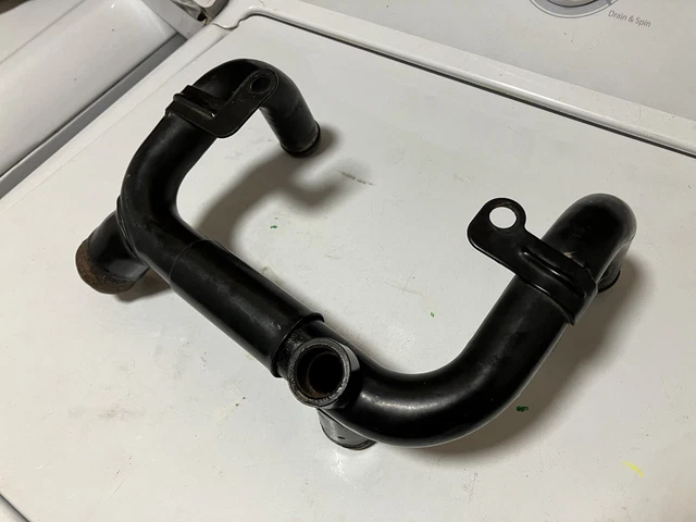 Compresseurs et pièces, Turbos, compresseurs et ETI, Système