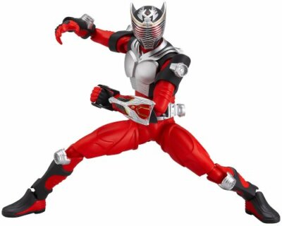 JEU DE CARTES Kamen Rider Saber Battle Ganbarizing TCG zb1-004 BANDAI