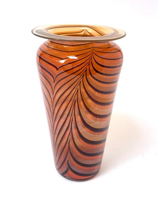 DENIZEN GLASS DENIZEN 置物 DENIZEN GLASS DENIZEN 置物