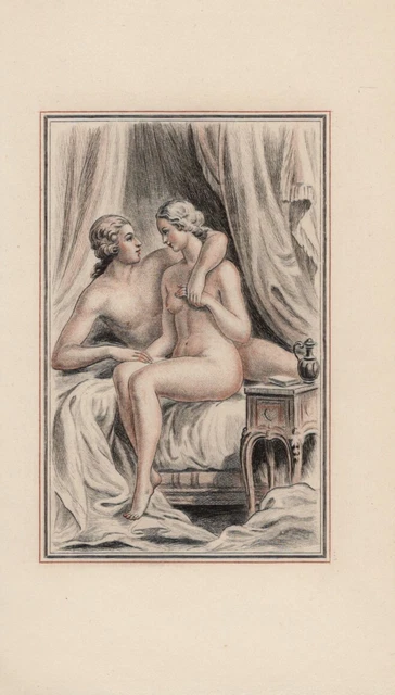 Grafinya liboslari ostidagi erotik fotosuratlar Grafinya liboslari ostidagi erotik fotosuratlar