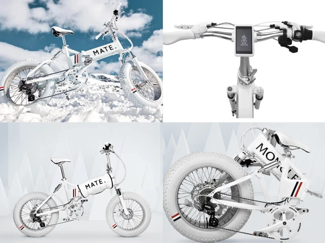 Other Cycling, Cycling, Sporting Goods - PicClick UK