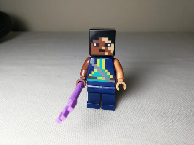 トップス Supreme Small Box L/S Tee \