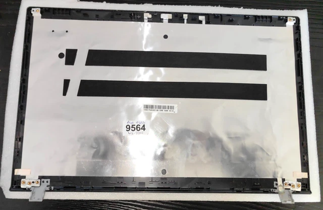 acer es1-732 capot écran noir back cover lire l'annonce