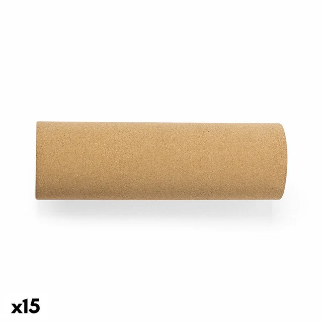 Rouleau 141076 [15 Unités]
