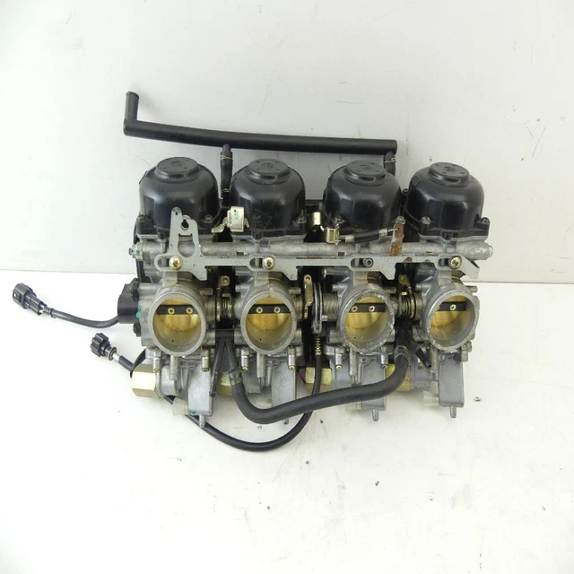 KAWASAKI ZX-9R 900 C ZX900C Ez : 99 Carburateur G536 COK8 20378 