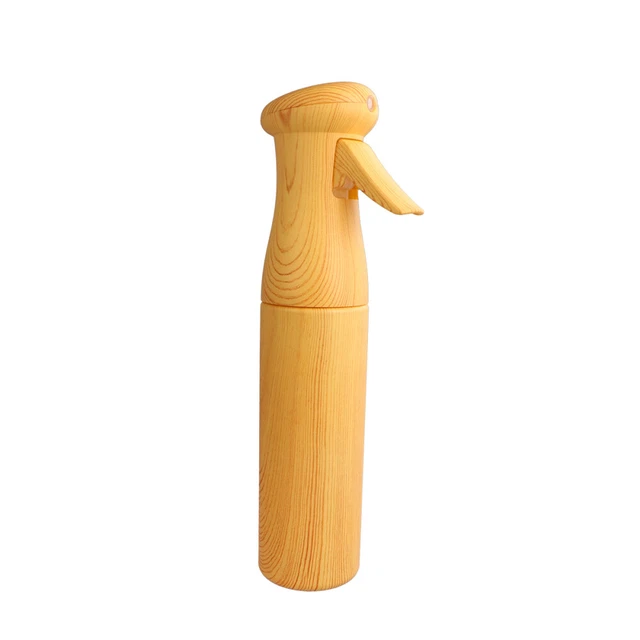 Facial Cleanser Dispensers Water Sprayer Hair Hair Misting Bottle