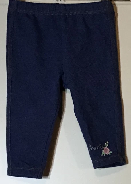 Pacchetto babysitter età 3-6 mesi cura materna M&S Disney Next 2