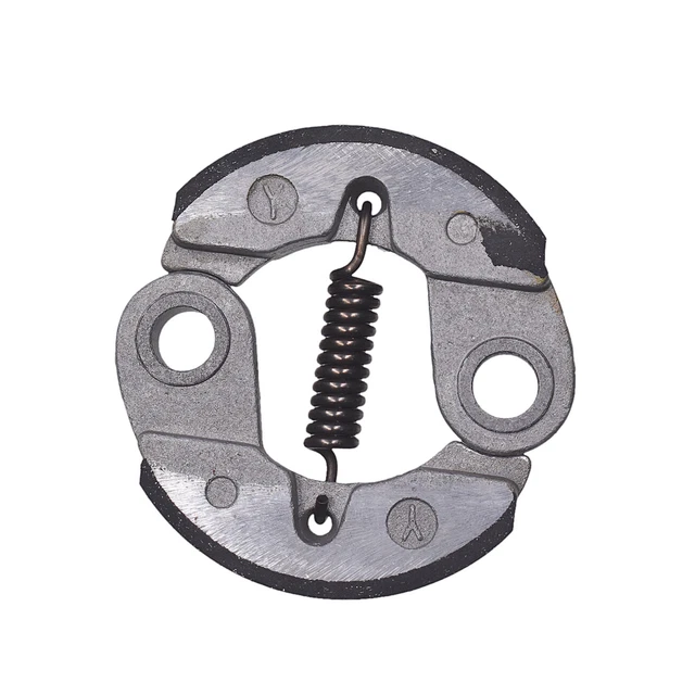 43cc 49cc Race Clutch Pad Spring Dirt Bike Pocket Gas Scooters Mini Pit 2 Stroke