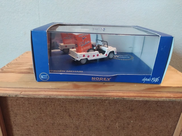 revue technique automobile RTA VOLKSWAGEN Golf GTI / GLI Scirocco et