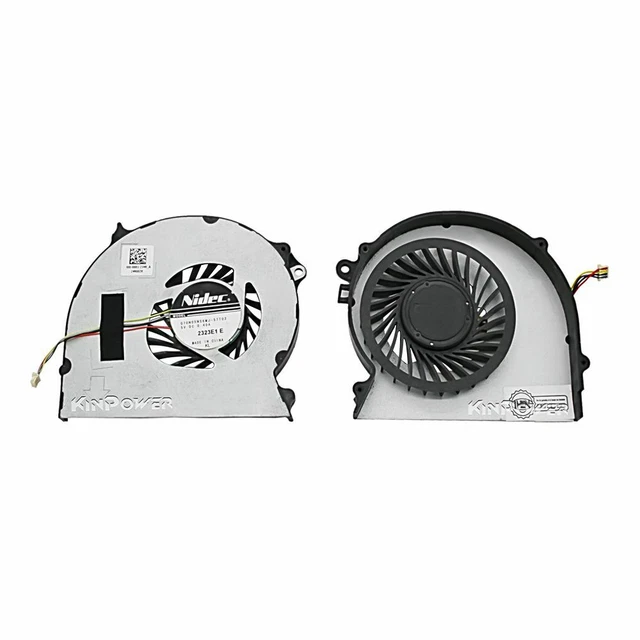 Ventola CPU MCF-C29BM05 Per Sony Vaio PCG-3G2M | Nuova