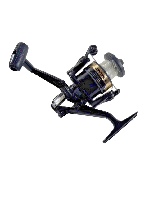 bail spring for daiwa jupiter x 1505t reel Part Q63-5101 Daiwa Jupiter Reel FOR SALE!