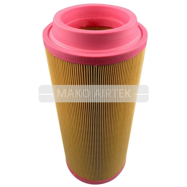 Air Filter Element C14200