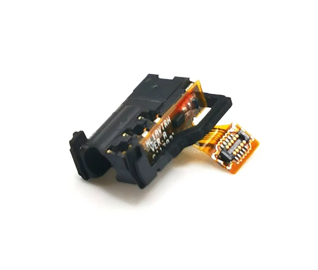 12 Bulloni A Bussola Esagonale, 1/4-20 X 1 ", 1-1/4" 1-1/2 - Foto 8