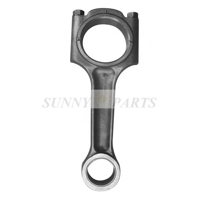04200465 Connecting Rod fits for Deutz TCD2013 BF4M1013 BF6M1013 Engine