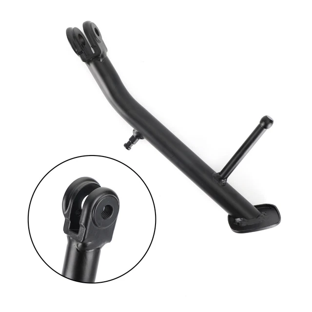 Kickstand Side Stand Springs Kit For KTM 350 500 EXC-F 2024