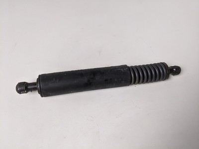 Boot GAS Strut si adatta VW Bora 1J2 2.0 SINISTRO O DESTRO 98 a 13 A MOLLA SOLLEVAMENTO PORTELLONE POSTERIORE 