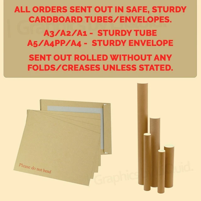 KIDS EDUCATIONAL MULTIPLICATION Times Tables Wall Chart Poster Children ...
