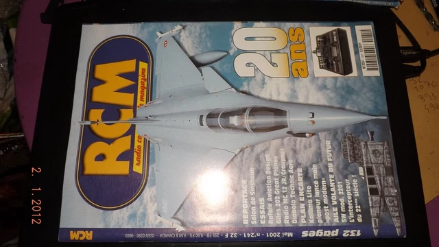 Ensoleillement ARC Raiders : où se trouve l'objectif de la quête Ensoleillement ARC Raiders : où se trouve l'objectif de la quête