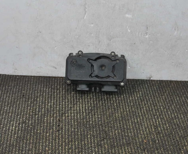 31422 Centralina allarme antifurto  BMW C 650 GT dal 2011 al 2020 Cod. A6003033