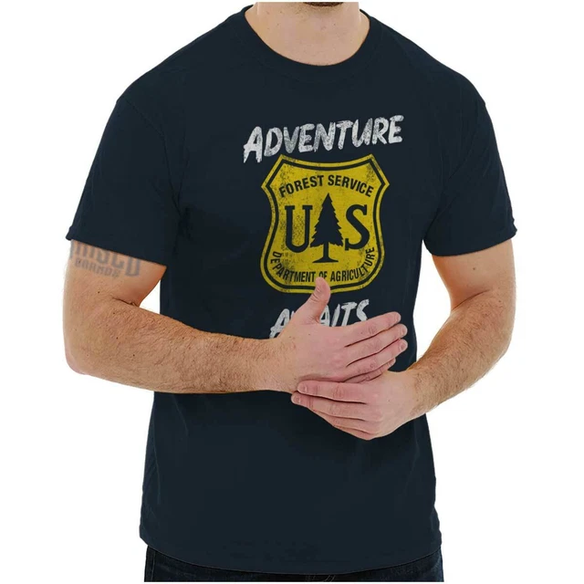 Wild Corn Hawaiian Shirt (Unisex) — Granite Backcountry Alliance
