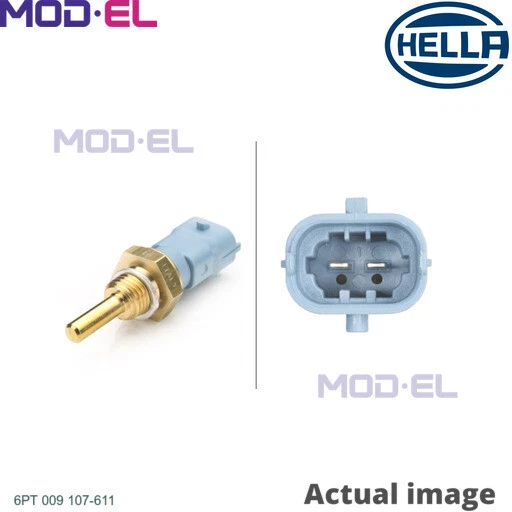 SENSOR OIL TEMPERATURE FOR OPEL CORSA/D/B/Hatchback/Van/Caravan/STATION/WAGON