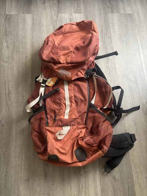 daylite osprey backpack July 2018 Farbe:maraska - brown It offers a straightforward Retreat Backpack | Herschel