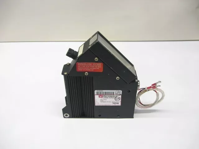 Grimes Navigation Strobe Light - Cessna 310 - PN: 30-1172-5