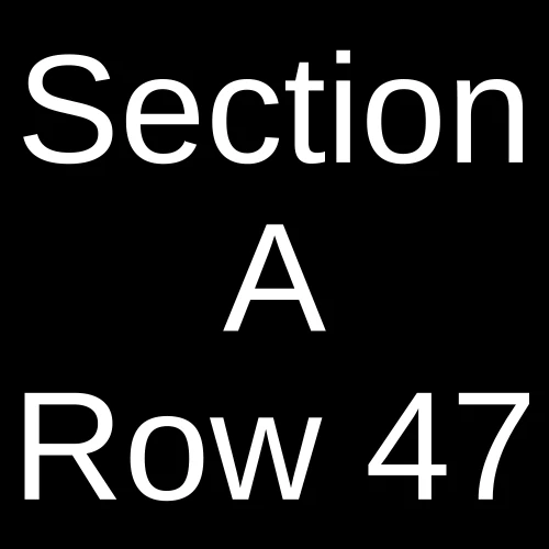 4 Tickets Alabama Crimson Tide vs. Eastern Kentucky Colonels Basketball 12/23/23