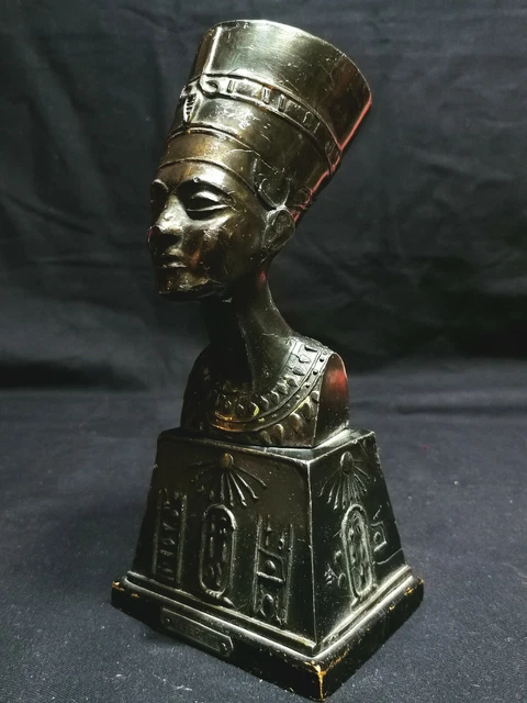 Case di bambole e miniature in metallo