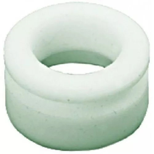 Tenuta Conique Ptfe Ø 14,5x9x8 MM 10 Pièces 1186680