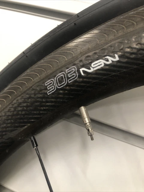 zipp 303 nsw rim brake