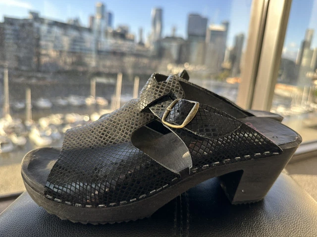 Au size 8 to eu shop