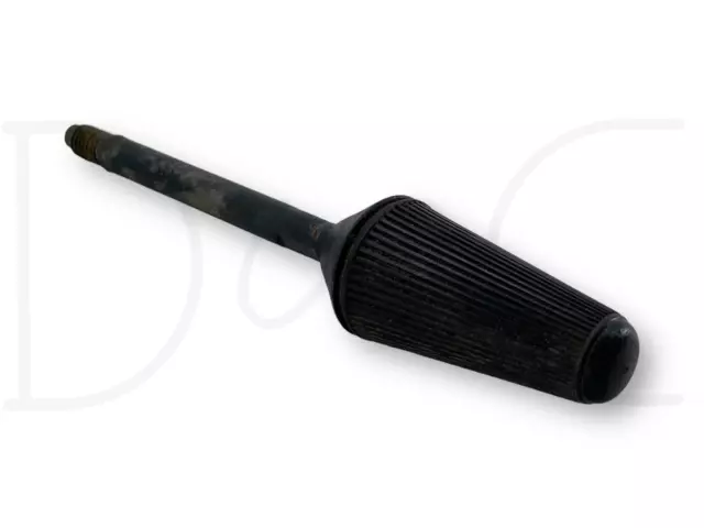 99-04 Ford F250 F350 Super Duty Steering Column Tilt Lever Handle Arm OE